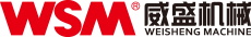 滄州衡勵(lì)機(jī)械設(shè)備有限公司